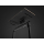 ENDORFY Atlas S Electric Dark Wood EY8E010 - 1482593 - zdjęcie 8